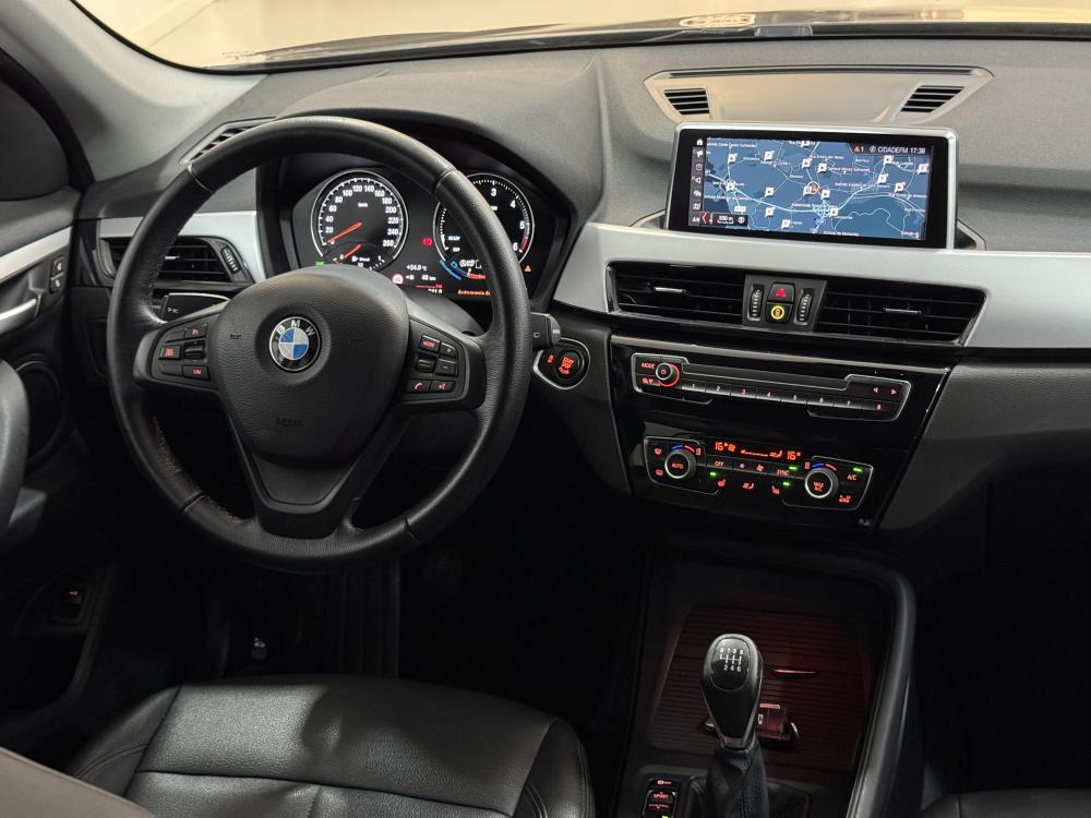 bmw-x1-2021-diesel-1496cc