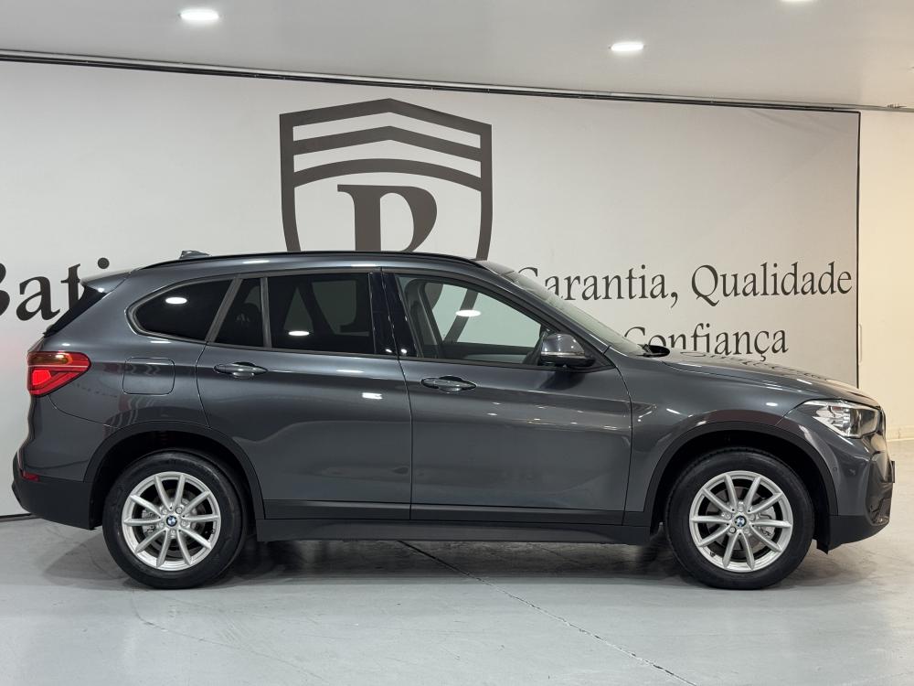 bmw-x1-2021-diesel-1496cc