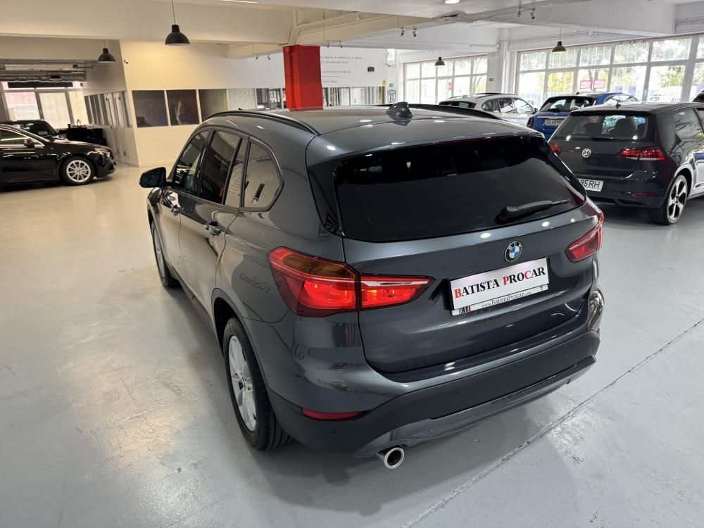 bmw-x1-2021-diesel-1496cc