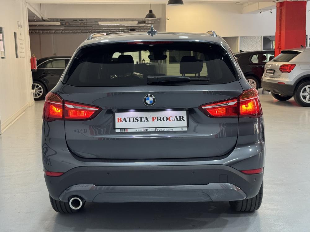 bmw-x1-2021-diesel-1496cc