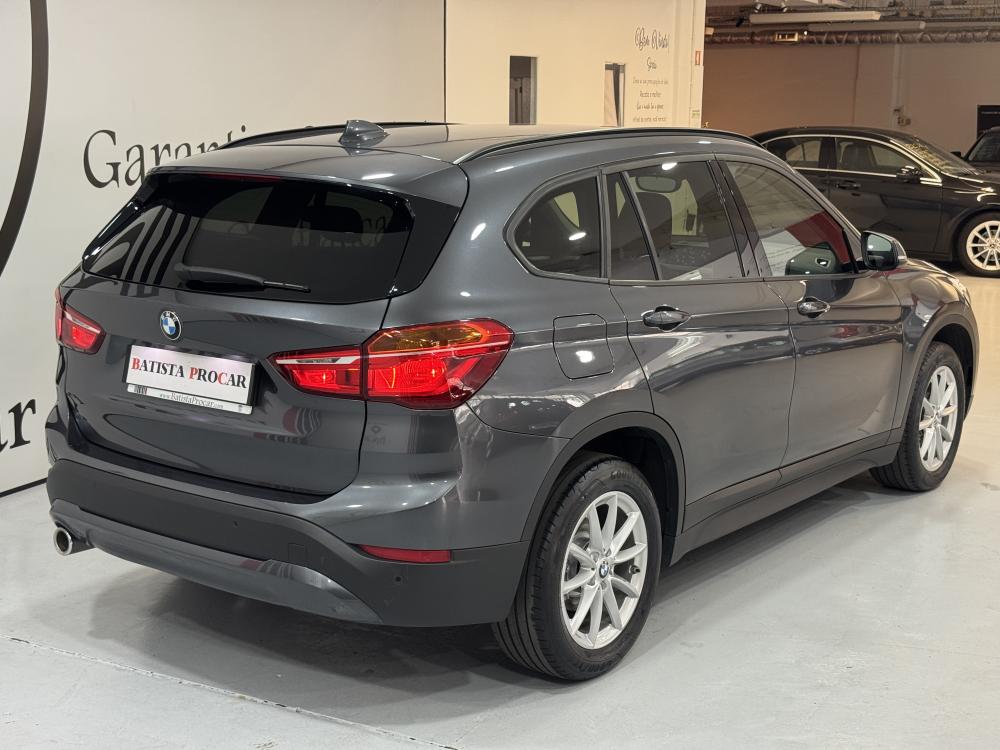 bmw-x1-2021-diesel-1496cc