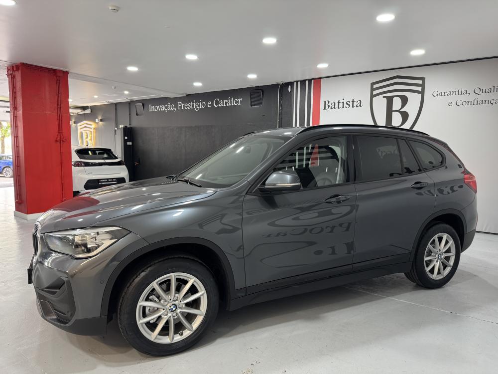 bmw-x1-2021-diesel-1496cc