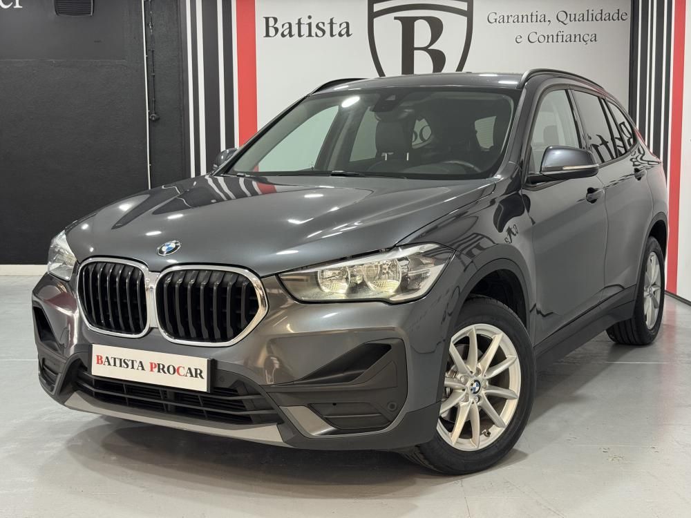bmw-x1-2021-diesel-1496cc