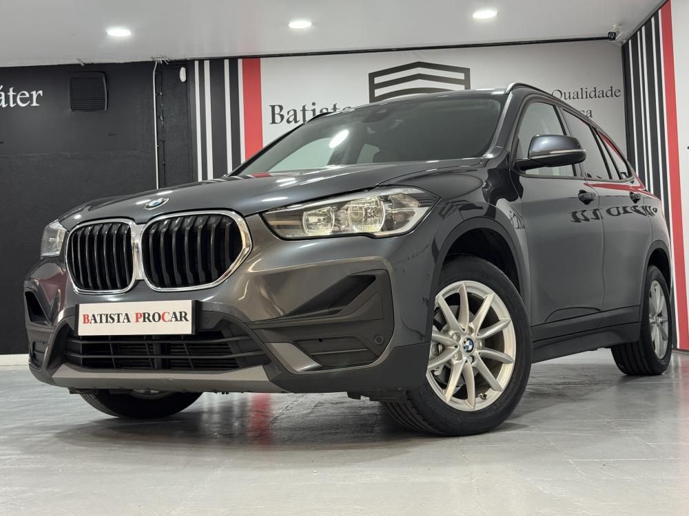 bmw-x1-2021-diesel-1496cc