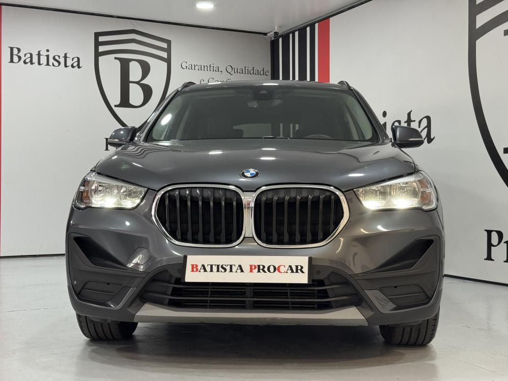 bmw-x1-2021-diesel-1496cc