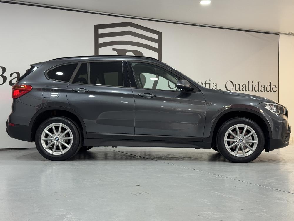 bmw-x1-2021-diesel-1496cc