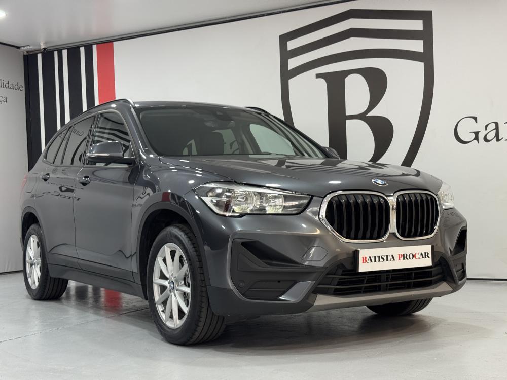 bmw-x1-2021-diesel-1496cc