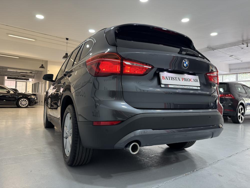 bmw-x1-2021-diesel-1496cc