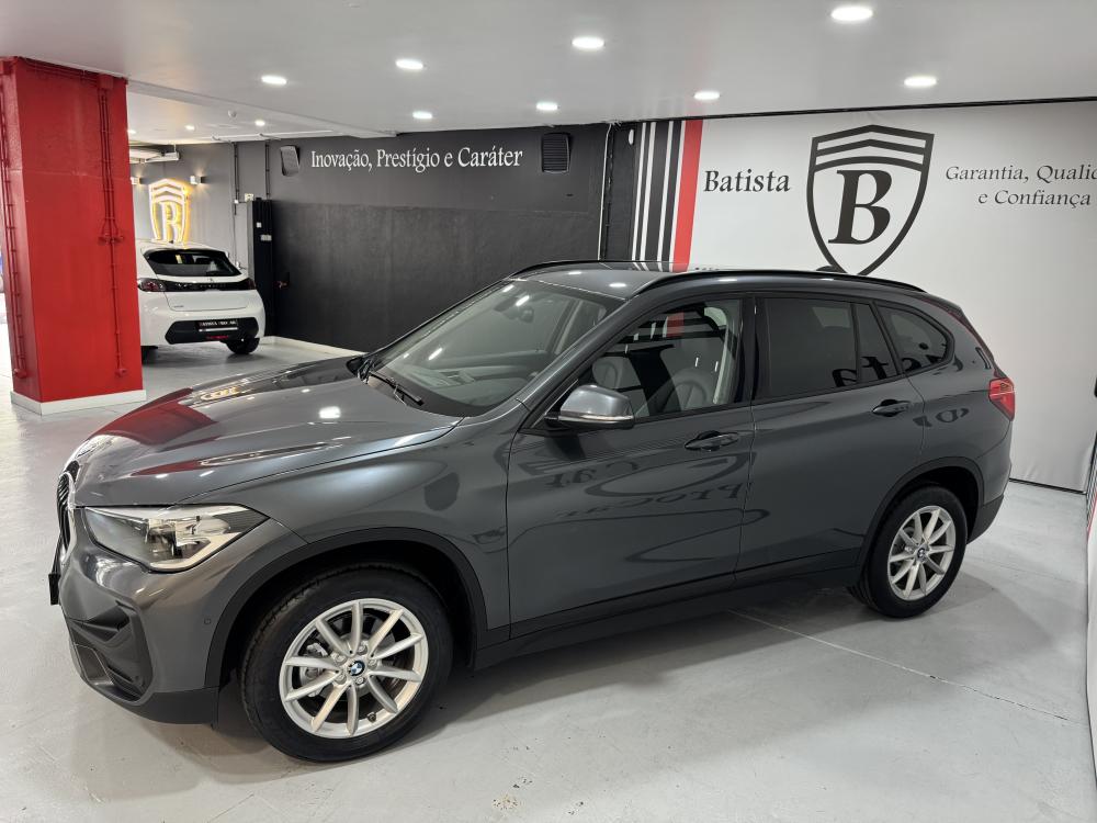 bmw-x1-2021-diesel-1496cc