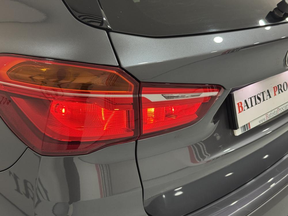 bmw-x1-2021-diesel-1496cc