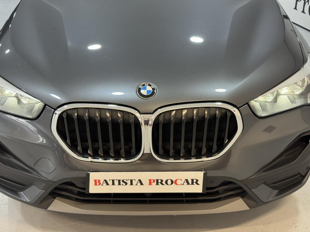 bmw-x1-2021-diesel-1496cc