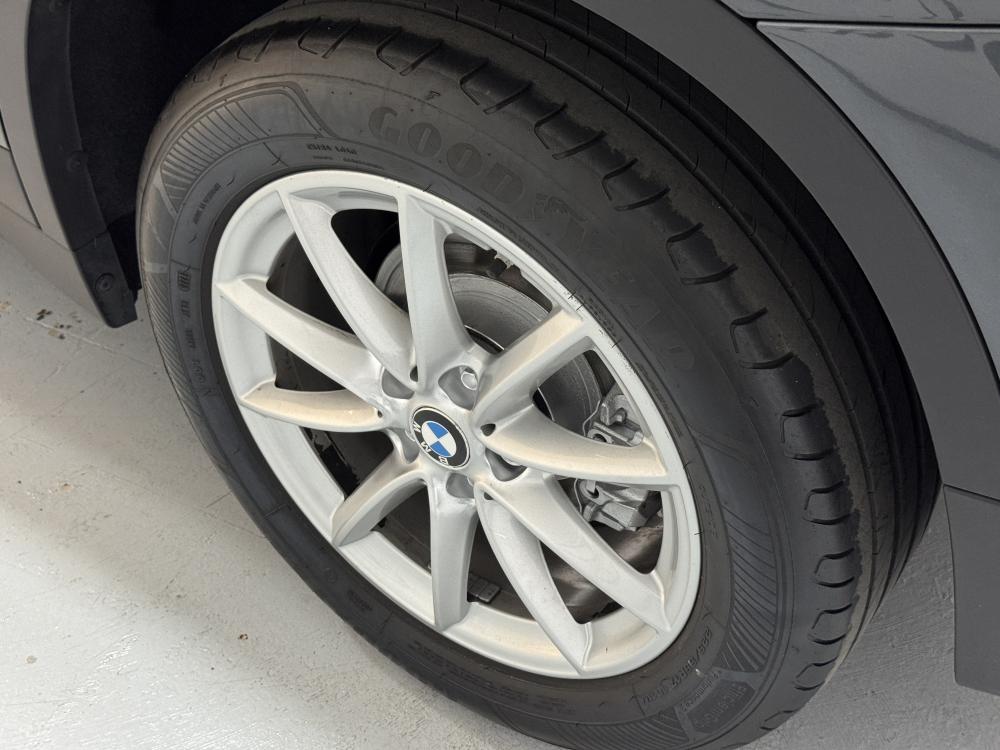 bmw-x1-2021-diesel-1496cc