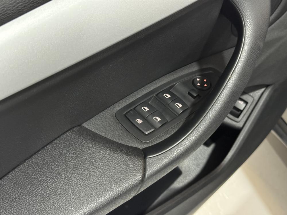 bmw-x1-2021-diesel-1496cc