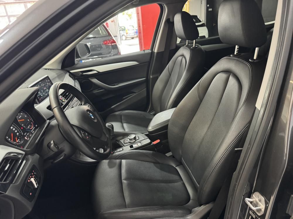 bmw-x1-2021-diesel-1496cc