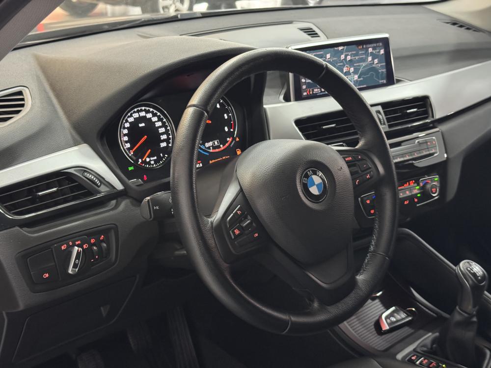 bmw-x1-2021-diesel-1496cc