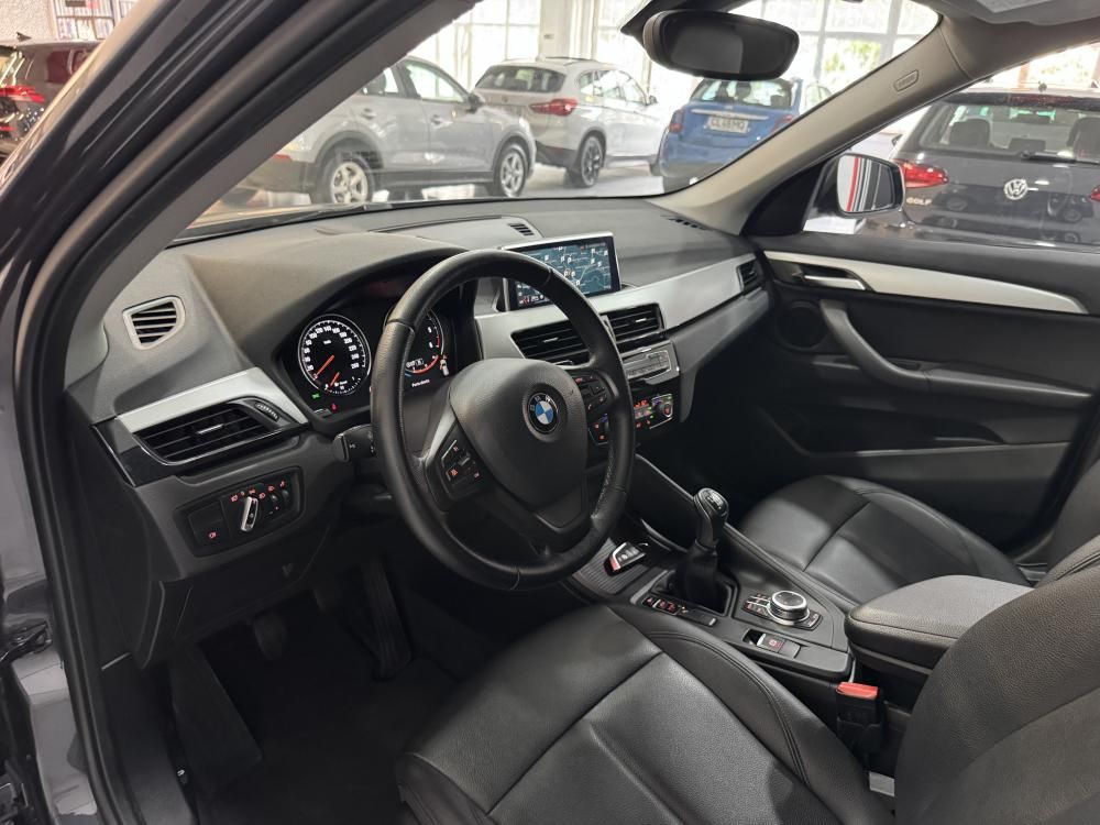 bmw-x1-2021-diesel-1496cc