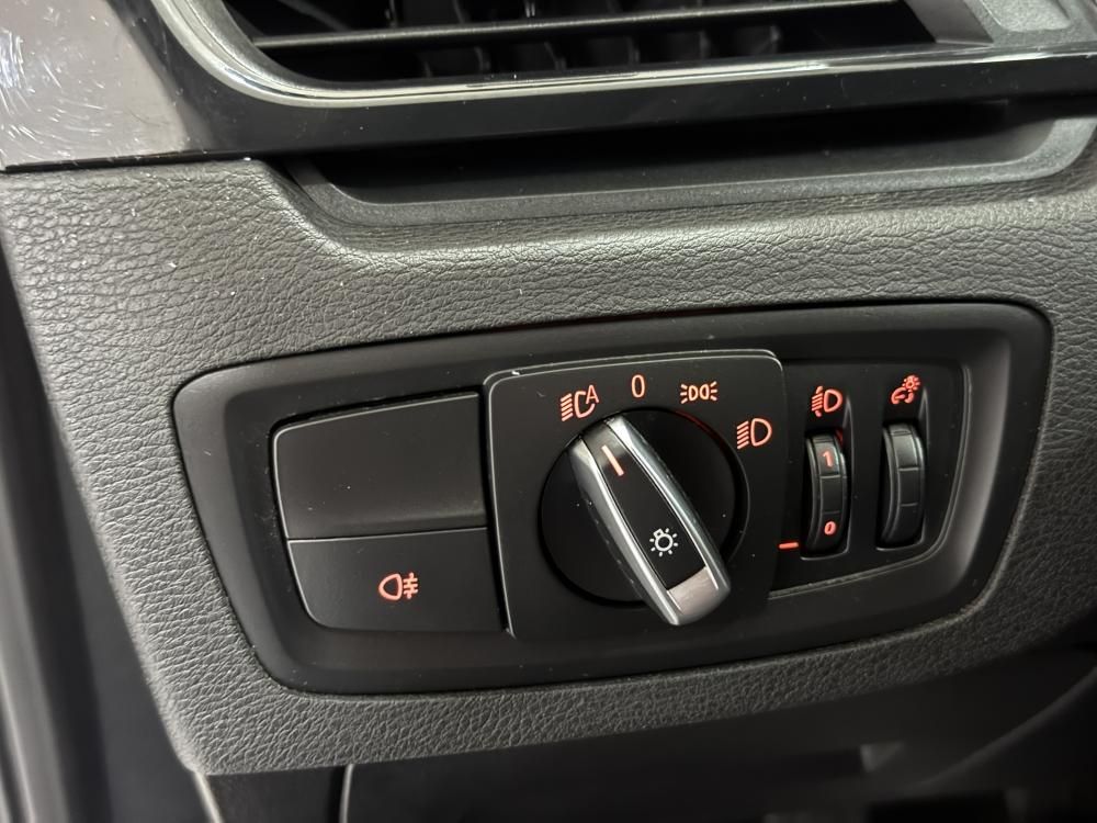 bmw-x1-2021-diesel-1496cc