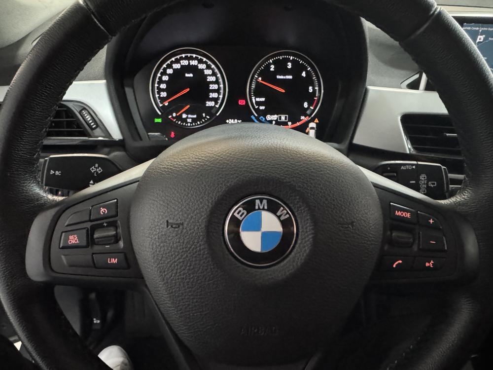 bmw-x1-2021-diesel-1496cc