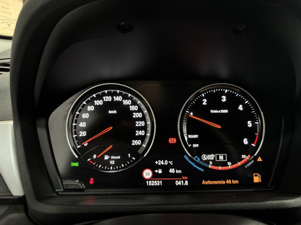 bmw-x1-2021-diesel-1496cc