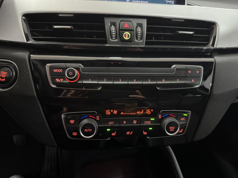 bmw-x1-2021-diesel-1496cc