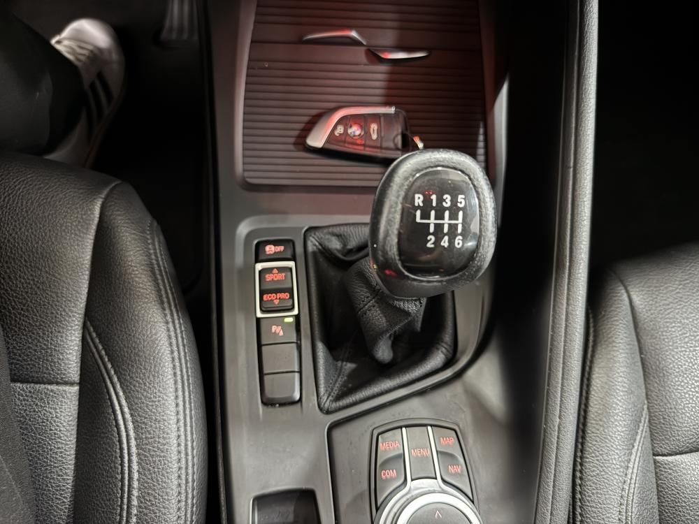 bmw-x1-2021-diesel-1496cc
