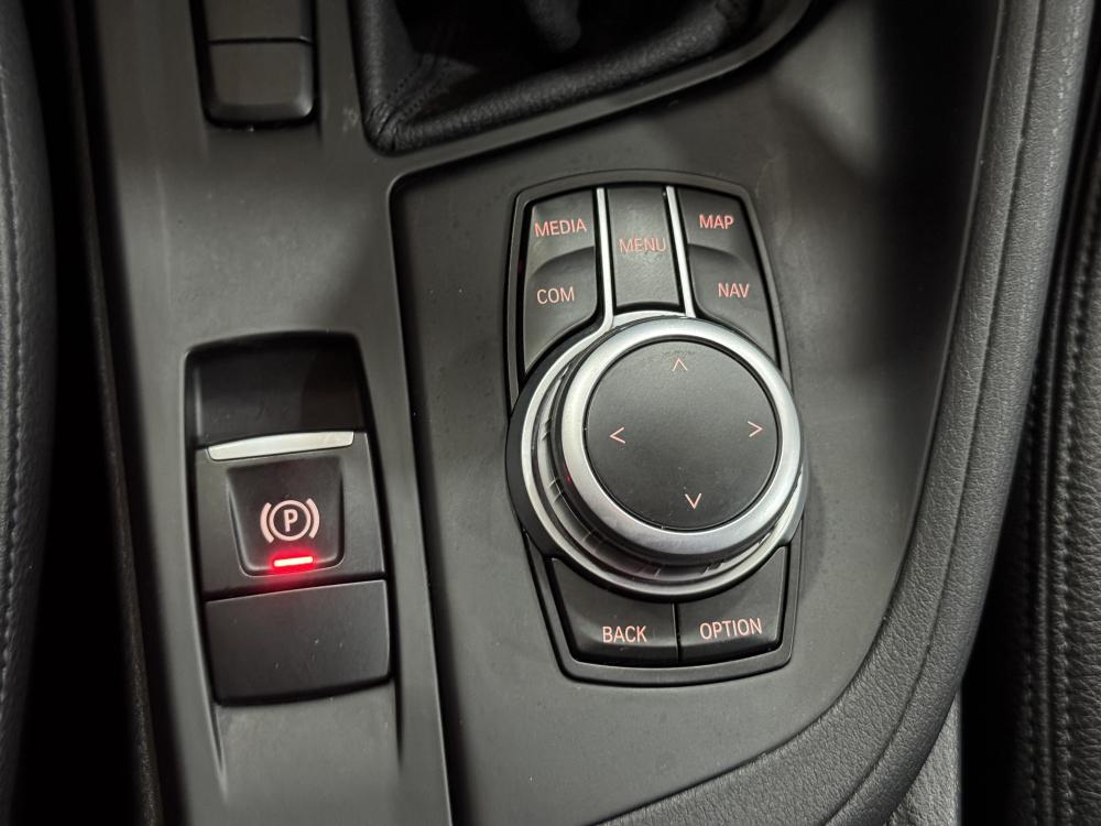 bmw-x1-2021-diesel-1496cc