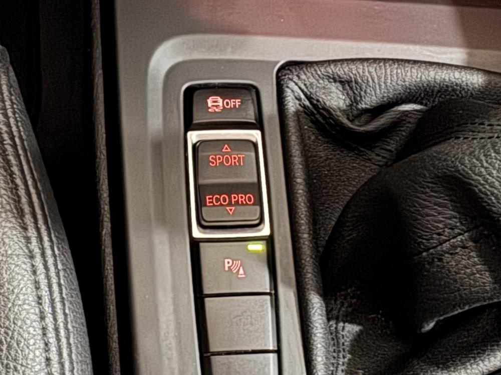 bmw-x1-2021-diesel-1496cc