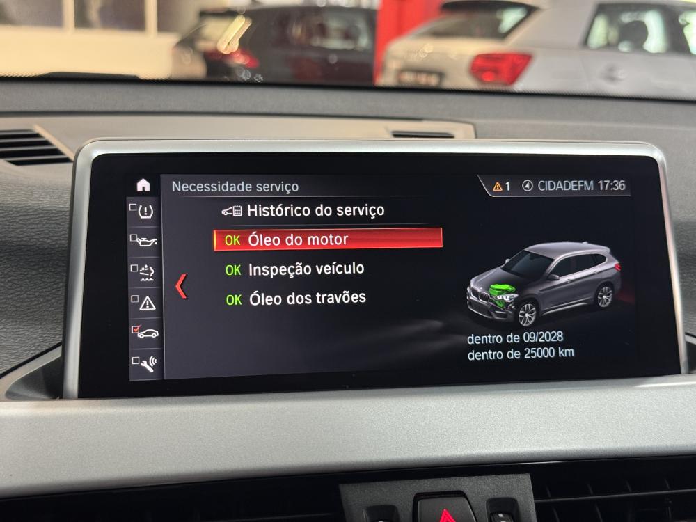 bmw-x1-2021-diesel-1496cc