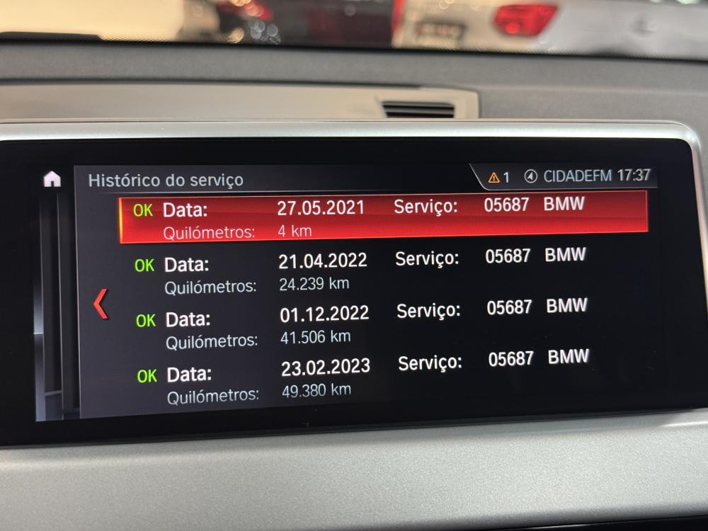 bmw-x1-2021-diesel-1496cc