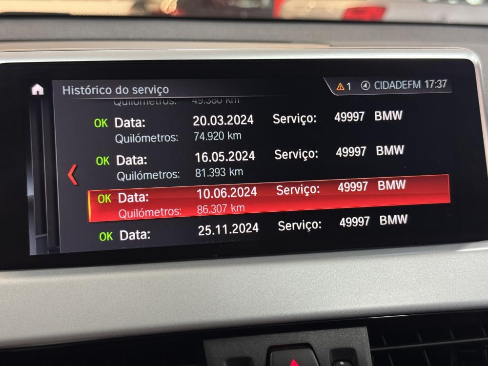 bmw-x1-2021-diesel-1496cc