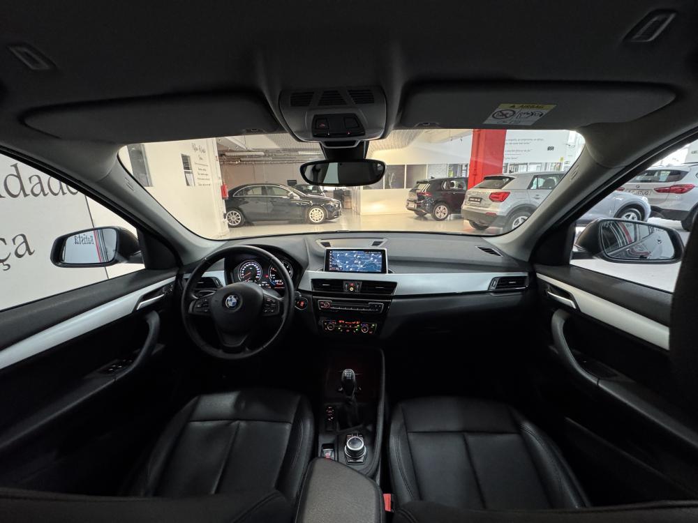 bmw-x1-2021-diesel-1496cc