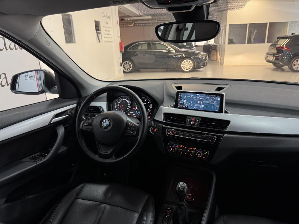 bmw-x1-2021-diesel-1496cc