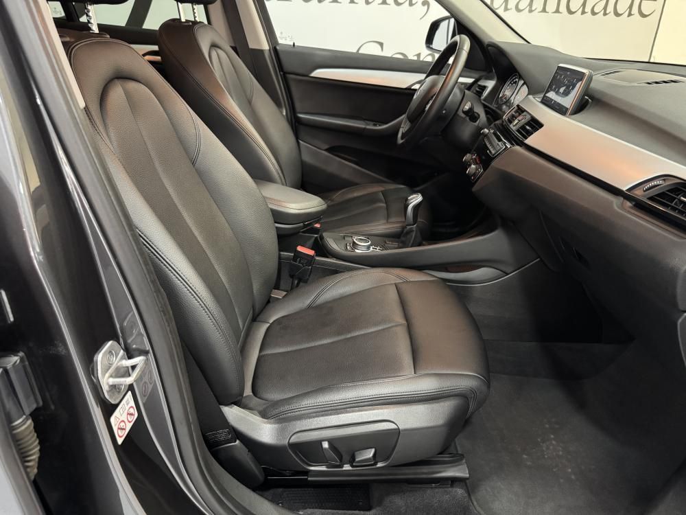 bmw-x1-2021-diesel-1496cc