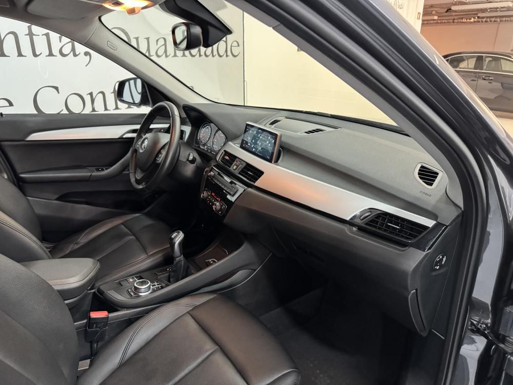 bmw-x1-2021-diesel-1496cc