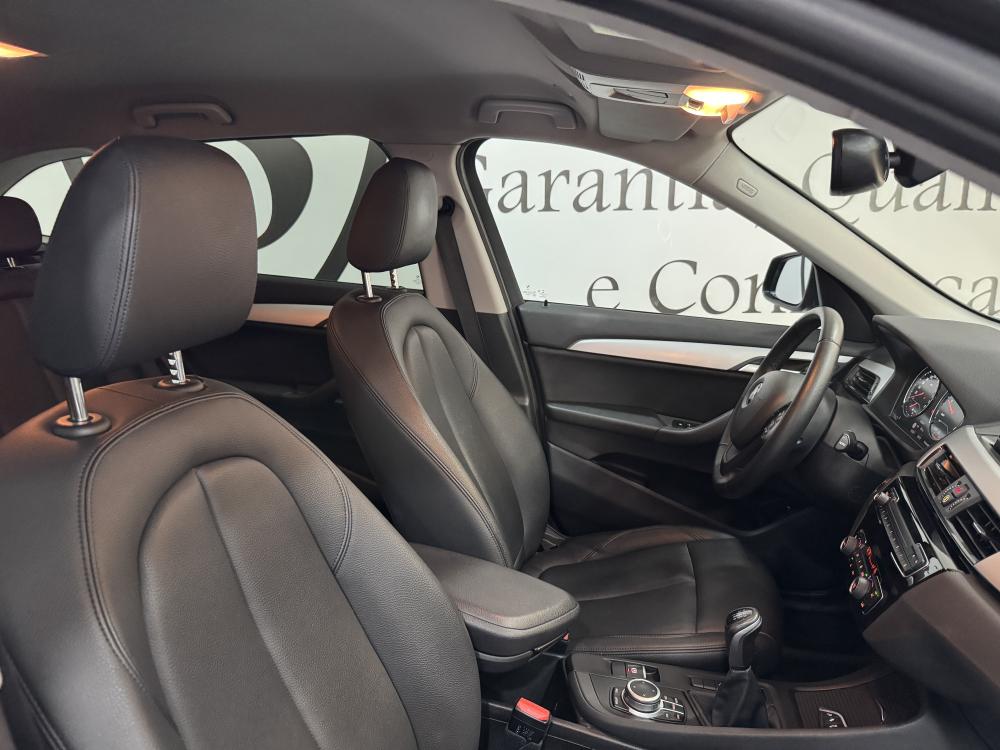 bmw-x1-2021-diesel-1496cc