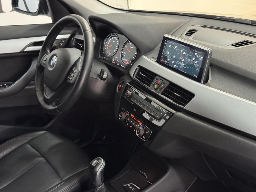 bmw-x1-2021-diesel-1496cc