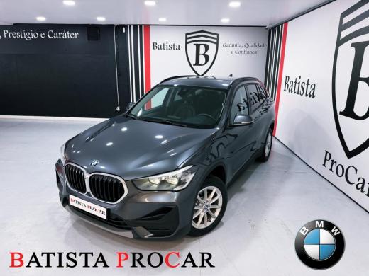 bmw-x1-2021-diesel-1496cc