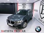bmw-x1-2021-diesel-1496cc