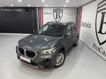 bmw-x1-2021-diesel-1496cc