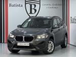 bmw-x1-2021-diesel-1496cc