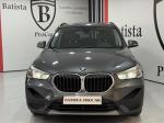 bmw-x1-2021-diesel-1496cc
