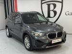 bmw-x1-2021-diesel-1496cc