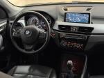 bmw-x1-2021-diesel-1496cc
