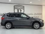 bmw-x1-2021-diesel-1496cc