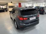 bmw-x1-2021-diesel-1496cc