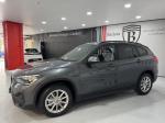 bmw-x1-2021-diesel-1496cc