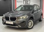 bmw-x1-2021-diesel-1496cc