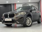bmw-x1-2021-diesel-1496cc