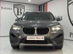 bmw-x1-2021-diesel-1496cc