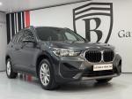 bmw-x1-2021-diesel-1496cc